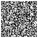 QR code with Jenkins Restoration contacts