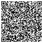 QR code with Ani-Motiongraphics contacts