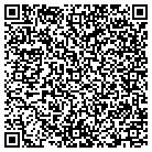 QR code with Lillan R Liberto DDS contacts