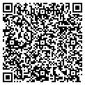 QR code with Orlando Center contacts