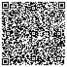 QR code with A.R.M. Graphics & DEesigns contacts