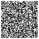 QR code with Chahall European Auto Center contacts