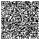 QR code with Jb Automotive contacts