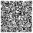 QR code with Lennox Grounds Management LLC contacts