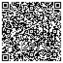 QR code with Dale's Fencing Inc contacts