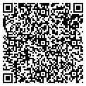 QR code with Art Simone Works contacts