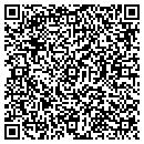 QR code with Bellshare Inc contacts