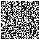QR code with Gotcha Covered contacts