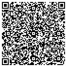 QR code with Big Show Graphic Installers contacts