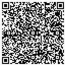 QR code with Mrmtelecom Inc contacts