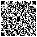 QR code with Owen Charlynn contacts