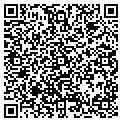 QR code with Driever's Heating Ac contacts