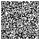 QR code with Dana S Anderson contacts