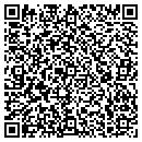 QR code with Bradfield Design Inc contacts