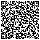 QR code with Network Group Inc contacts