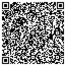 QR code with Go Wireless contacts