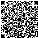 QR code with Crystal Dutra Distributing contacts