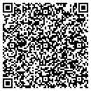 QR code with Jerry's Garage contacts