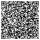 QR code with Broadway Graphics contacts