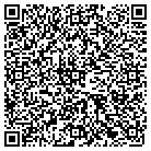 QR code with Carl E Kleinman Accountancy contacts