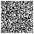 QR code with Lewis Landscaping contacts