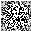 QR code with Go Wireless contacts