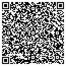 QR code with Ed's Heating & Cooling contacts