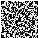QR code with Bicom Systems contacts