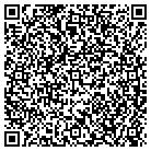 QR code with Creative Design & Printing Inc contacts