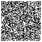 QR code with Harris Cellular Accessories contacts