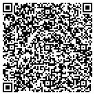 QR code with Liapis Landscape & Design contacts