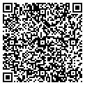 QR code with Daniel Fence Co contacts