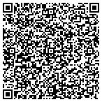 QR code with Pamper your Life Mobile Spa contacts