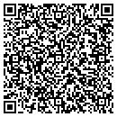 QR code with Access Music contacts