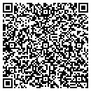 QR code with BitScaler Technologies contacts