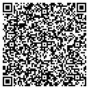 QR code with Daniel Fence Co contacts