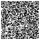 QR code with Css Imaging Signs Graphics contacts