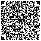 QR code with J Js & Auto Specialties contacts