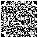 QR code with David Strong Rail contacts