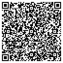 QR code with J-K Auto Repair contacts