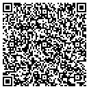 QR code with Hawk & Horse Vineyards contacts