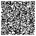 QR code with House Cellular contacts