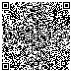 QR code with Peoples Choice Answering Service contacts