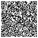 QR code with Bluepepper Technologies contacts