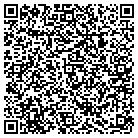 QR code with Houston Communications contacts