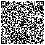 QR code with Blue Phoenix Investments LLC contacts