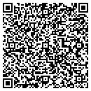 QR code with Joel Chandler contacts