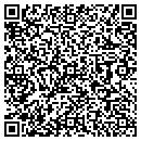 QR code with Dfj Graphics contacts