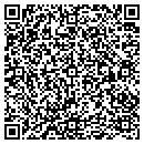 QR code with Dna Design & Advertising contacts