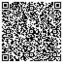 QR code with Patricia A Bonner Lmt Mld contacts